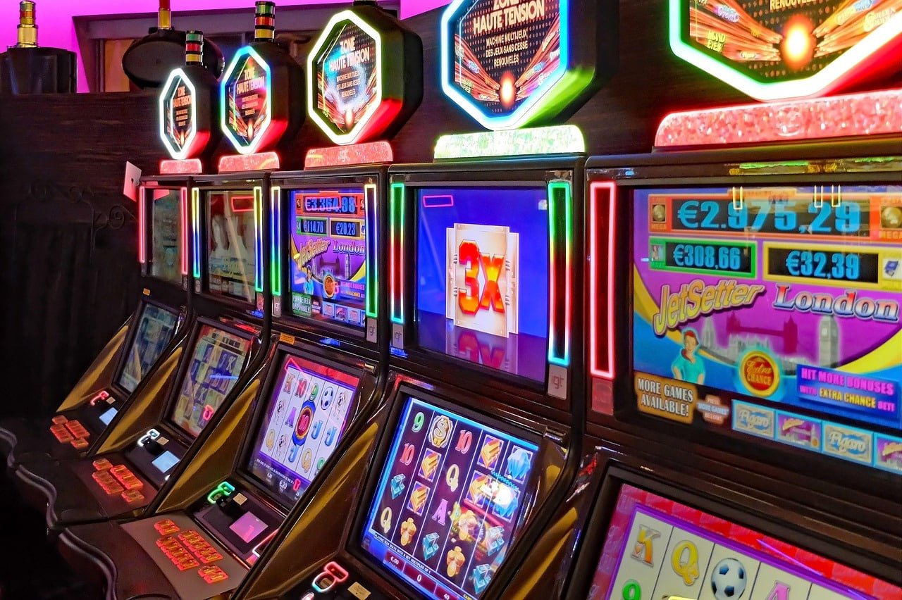 Bonus deposit eksklusif menara188 untuk anggota baru