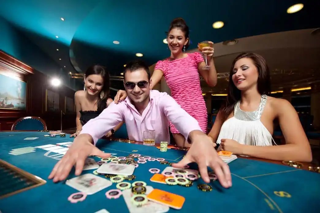 Promosi slot online menarik dari menara188 untuk anggota