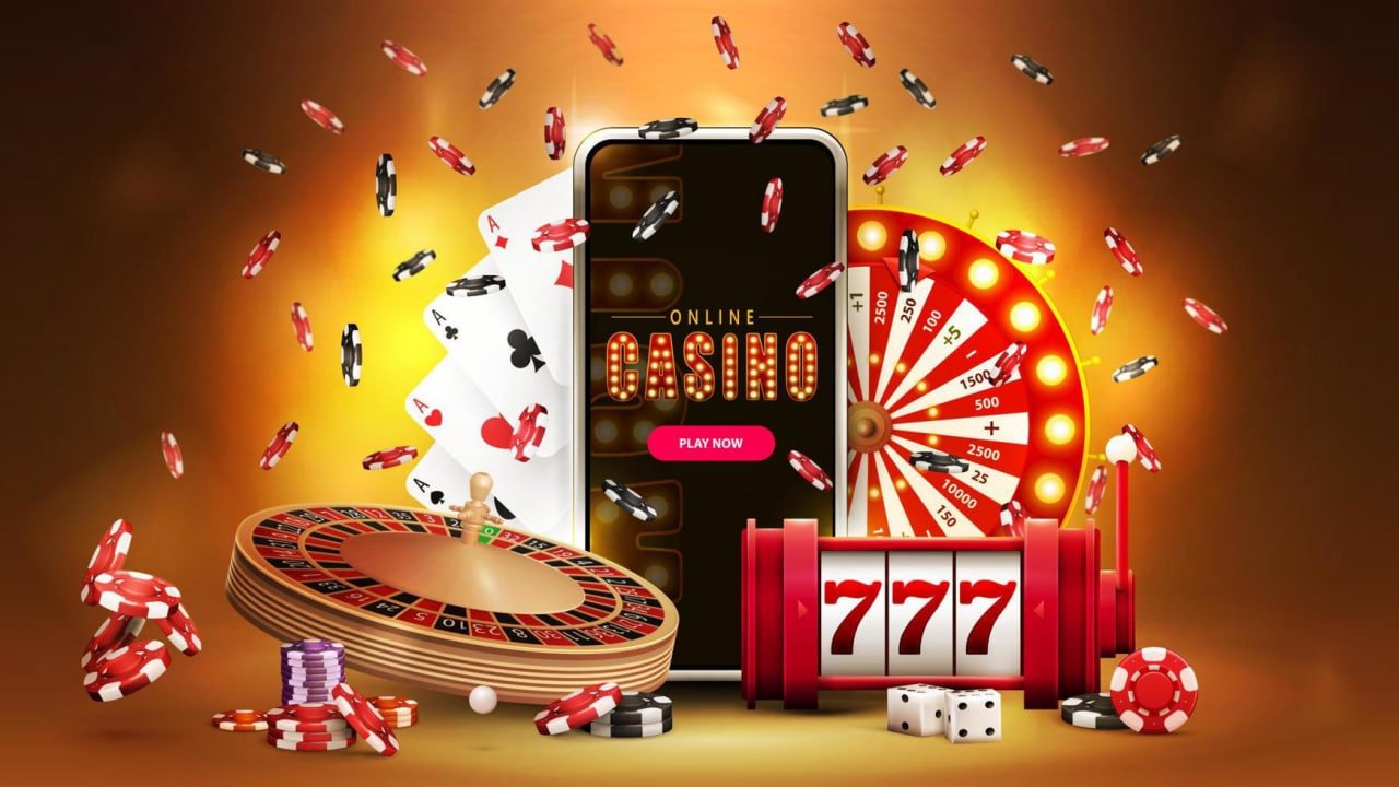 Bonus dan promo khusus live casino menara188 untuk anggota