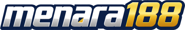 Logo menara188